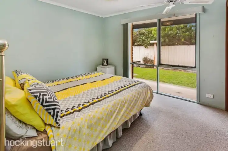 Sixth view of Homely house listing, 50 Creedmore Drive, Rye VIC 3941