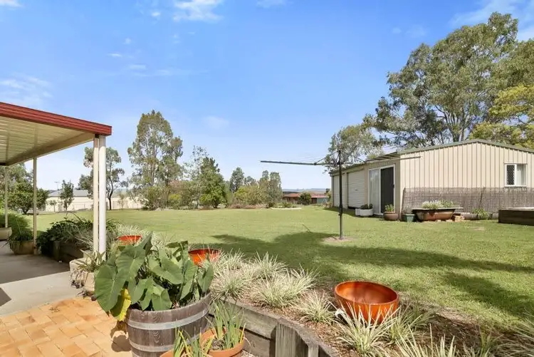 Third view of Homely house listing, 16 Ruby Crescent, Willowbank QLD 4306