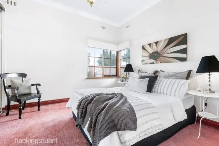 Fourth view of Homely townhouse listing, 97 McKinnon Road, Mckinnon VIC 3204