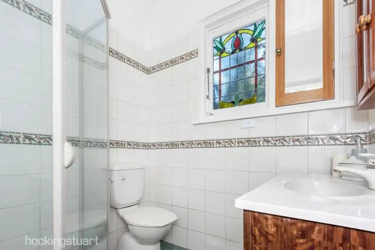 Sixth view of Homely townhouse listing, 97 McKinnon Road, Mckinnon VIC 3204