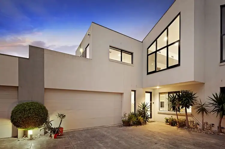 3/259 Esplanade, Altona VIC 3018