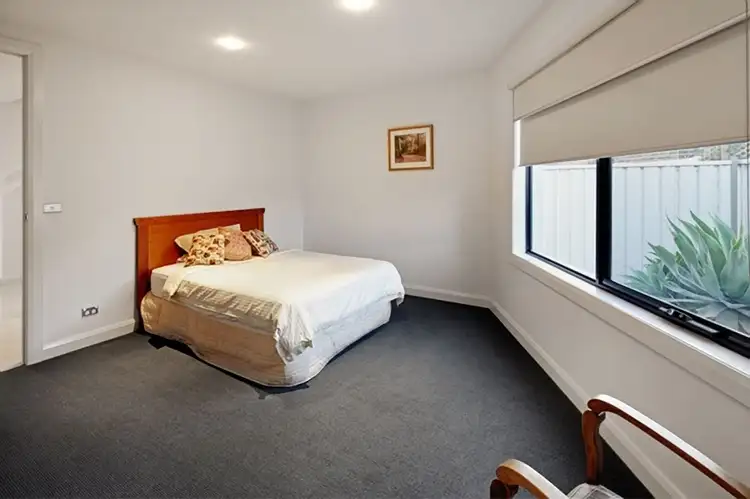 Third view of Homely unit listing, 3/259 Esplanade, Altona VIC 3018