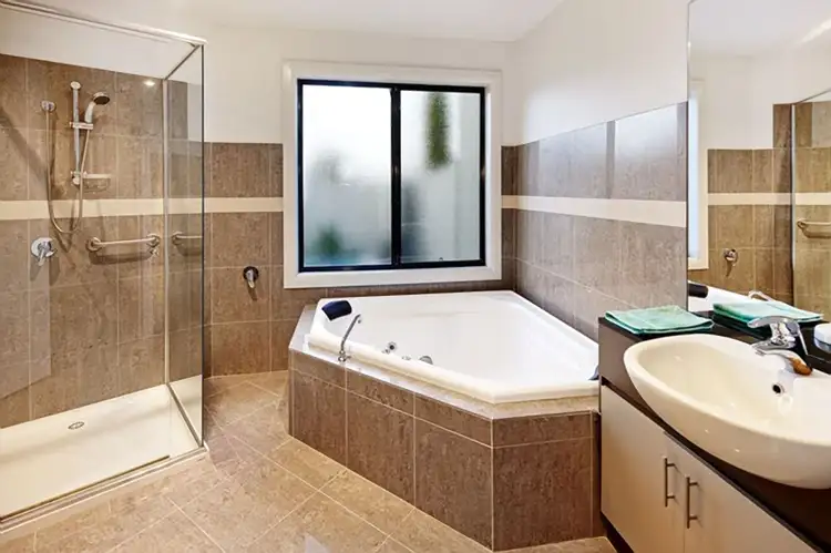 Fifth view of Homely unit listing, 3/259 Esplanade, Altona VIC 3018