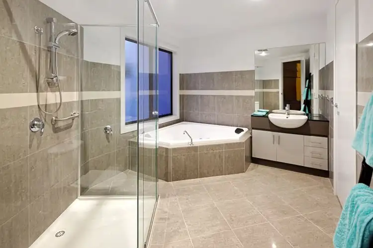 Sixth view of Homely unit listing, 3/259 Esplanade, Altona VIC 3018