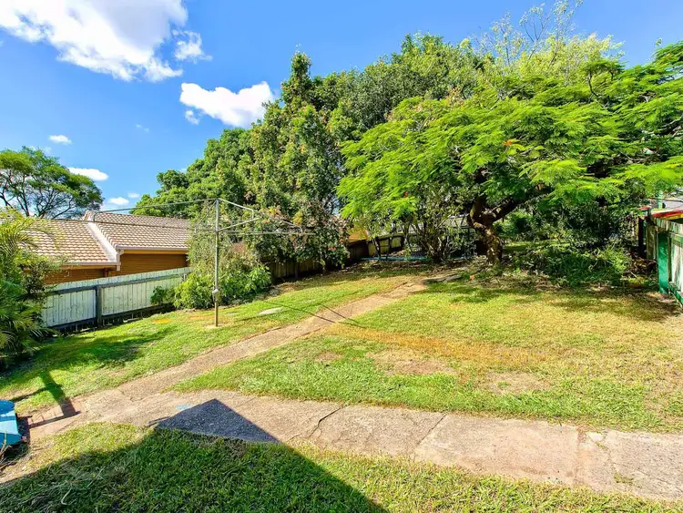 Third view of Homely house listing, 56 Samford Road, Alderley QLD 4051