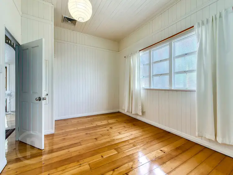 Sixth view of Homely house listing, 56 Samford Road, Alderley QLD 4051