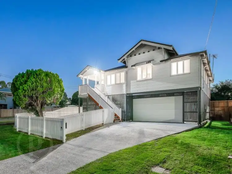 79 Gympie Street, Northgate QLD 4013