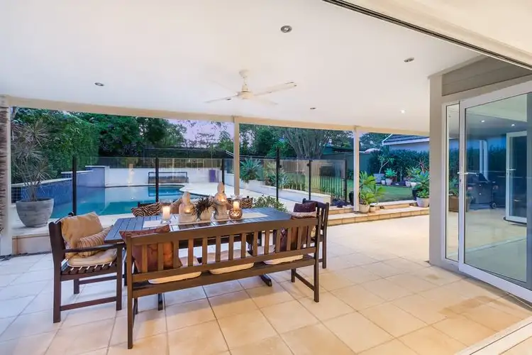 Fifth view of Homely house listing, 31 Gloucester Road, Epping NSW 2121