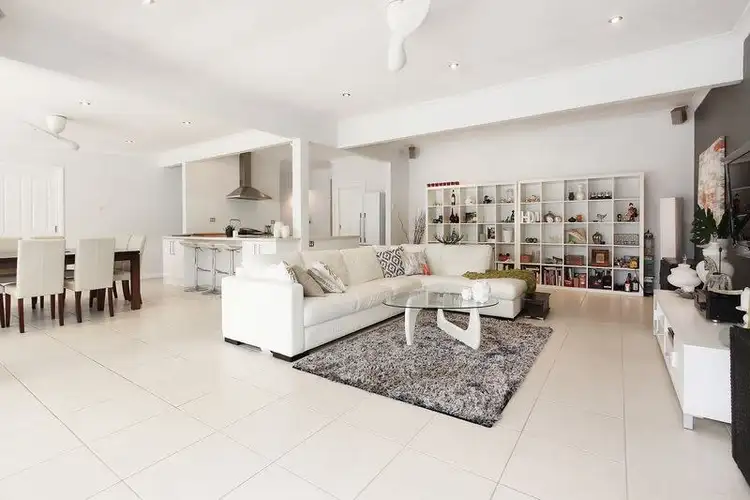 Sixth view of Homely house listing, 31 Gloucester Road, Epping NSW 2121