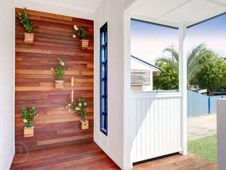 Second view of Homely house listing, 39 Halcomb Street, Zillmere QLD 4034