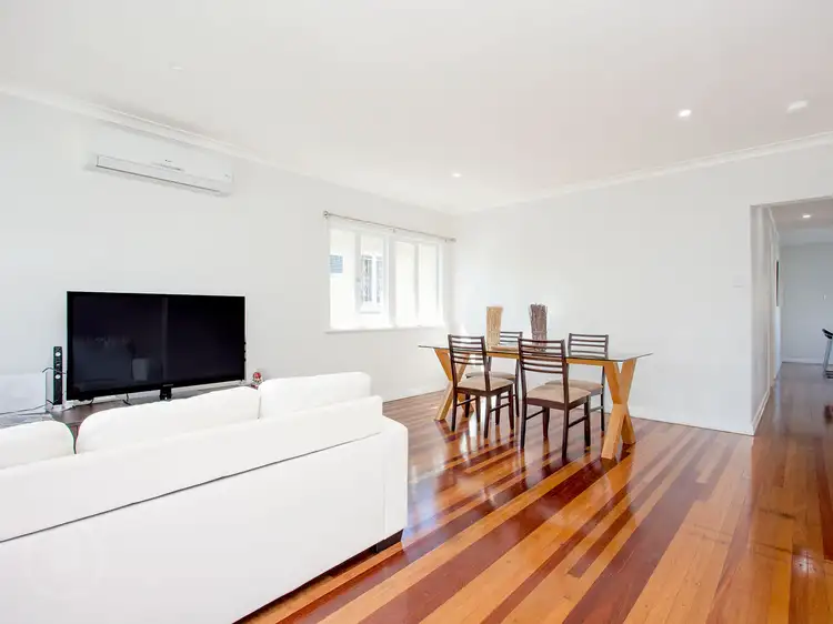 Third view of Homely house listing, 39 Halcomb Street, Zillmere QLD 4034