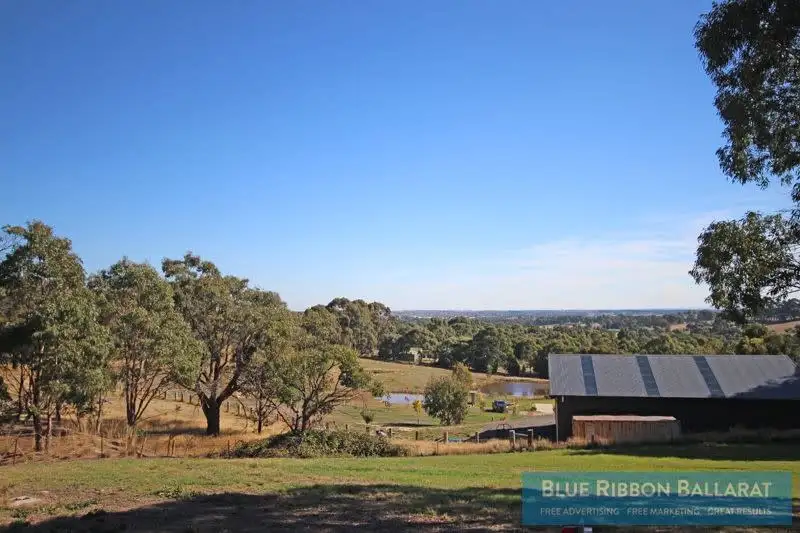 Main view of Homely house listing, 44 Acacia Street, Invermay VIC 3352