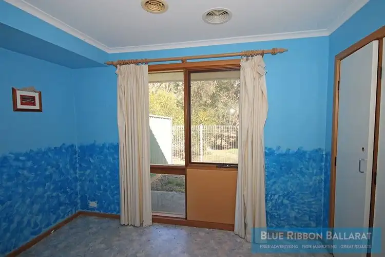 Fifth view of Homely house listing, 44 Acacia Street, Invermay VIC 3352