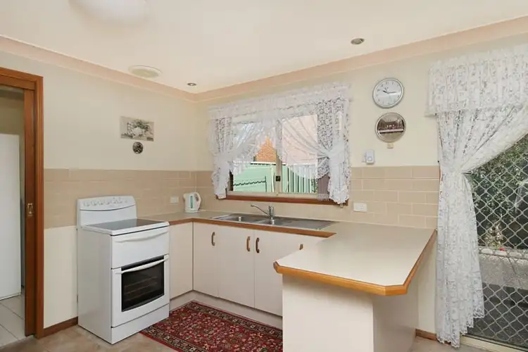 Third view of Homely villa listing, 6/171 Croudace Road, Elermore Vale NSW 2287