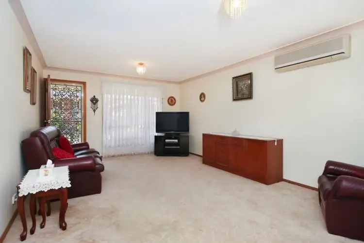 Fourth view of Homely villa listing, 6/171 Croudace Road, Elermore Vale NSW 2287