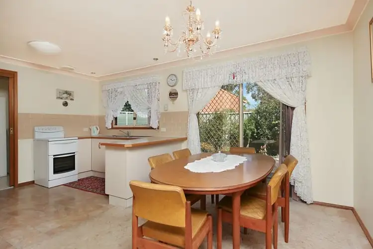 Fifth view of Homely villa listing, 6/171 Croudace Road, Elermore Vale NSW 2287