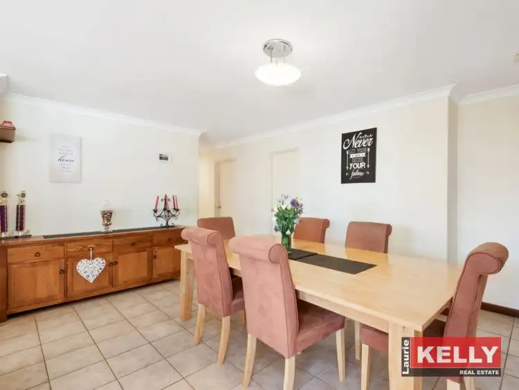 Main view of Homely house listing, 42 Milstead Way, Marangaroo WA 6064