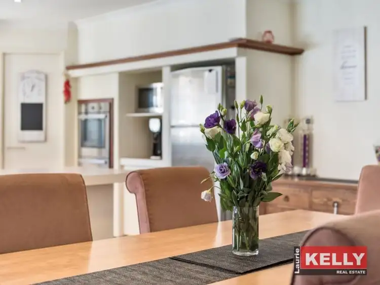 Second view of Homely house listing, 42 Milstead Way, Marangaroo WA 6064