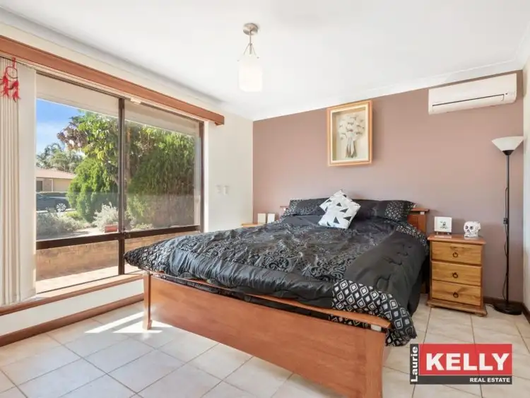 Fifth view of Homely house listing, 42 Milstead Way, Marangaroo WA 6064