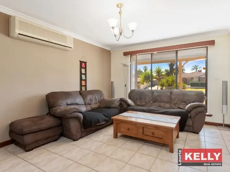Seventh view of Homely house listing, 42 Milstead Way, Marangaroo WA 6064