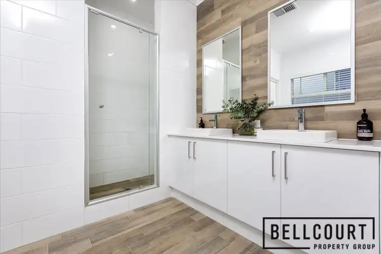 Sixth view of Homely house listing, 7A Henning Crescent, Manning WA 6152