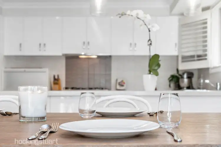 Fifth view of Homely townhouse listing, 22 Quentin Road, Malvern East VIC 3145