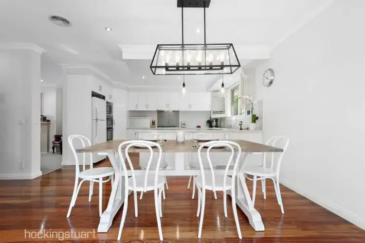Sixth view of Homely townhouse listing, 22 Quentin Road, Malvern East VIC 3145
