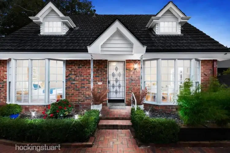 3/136 New Street, Brighton VIC 3186