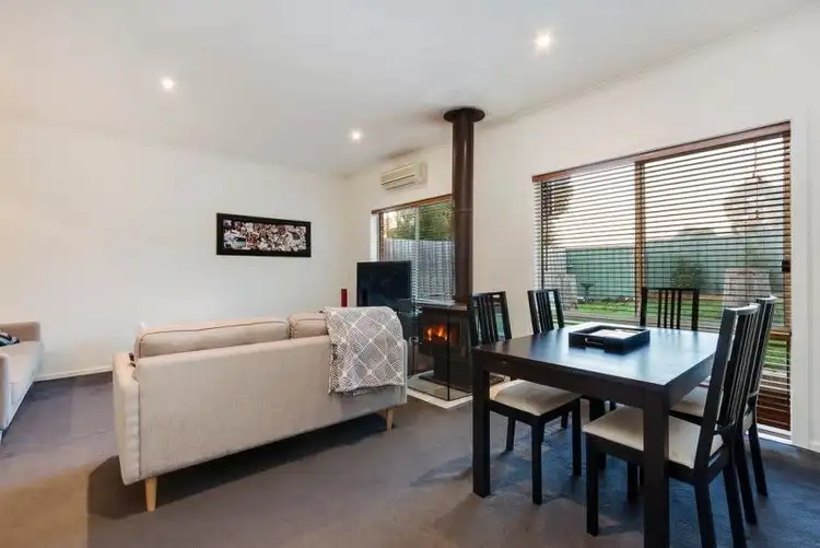Fourth view of Homely townhouse listing, 9/9 North Road, Lilydale VIC 3140