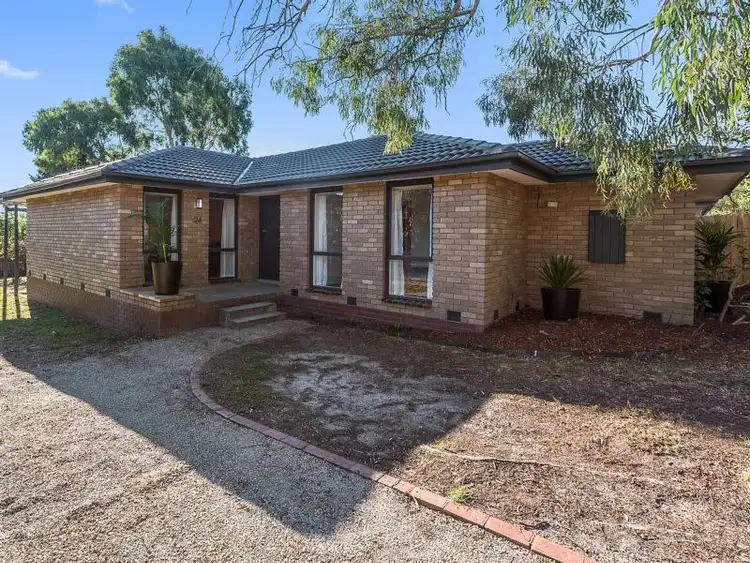 24 Lemal Avenue, Boronia VIC 3155