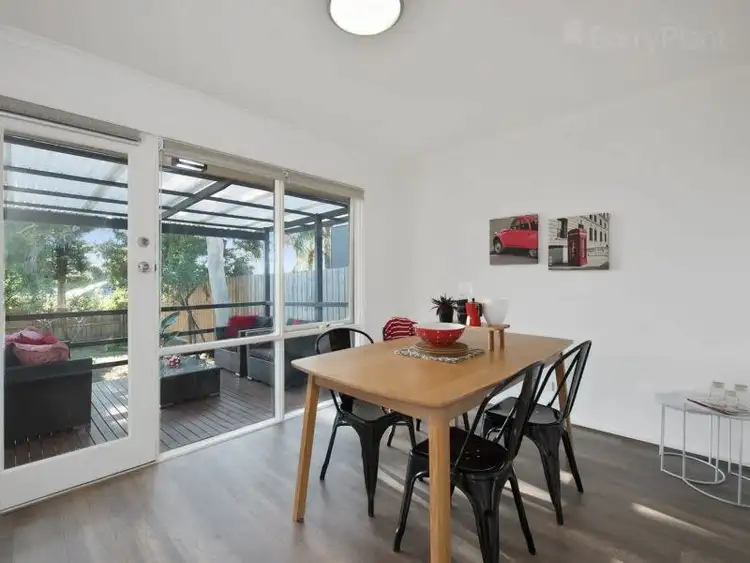 Fourth view of Homely house listing, 24 Lemal Avenue, Boronia VIC 3155