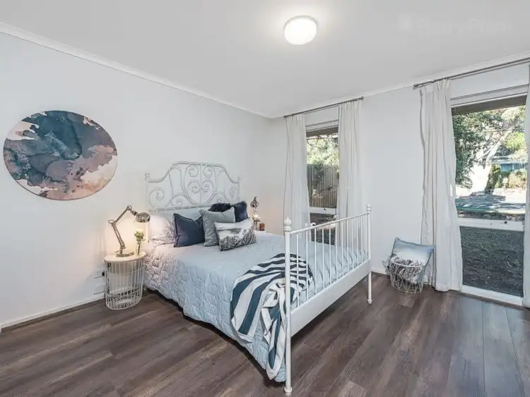 Fifth view of Homely house listing, 24 Lemal Avenue, Boronia VIC 3155
