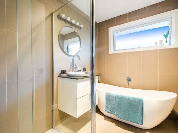 Sixth view of Homely house listing, 24 Lemal Avenue, Boronia VIC 3155