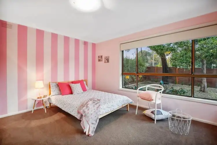 Sixth view of Homely house listing, 3 Midhurst Road, Croydon VIC 3136