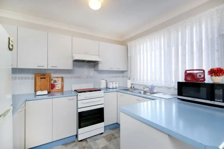 Sixth view of Homely townhouse listing, 3/472 Glebe Road, Adamstown NSW 2289