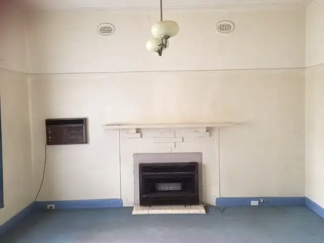 Sixth view of Homely house listing, 45 Myrtle Street, Bendigo VIC 3550