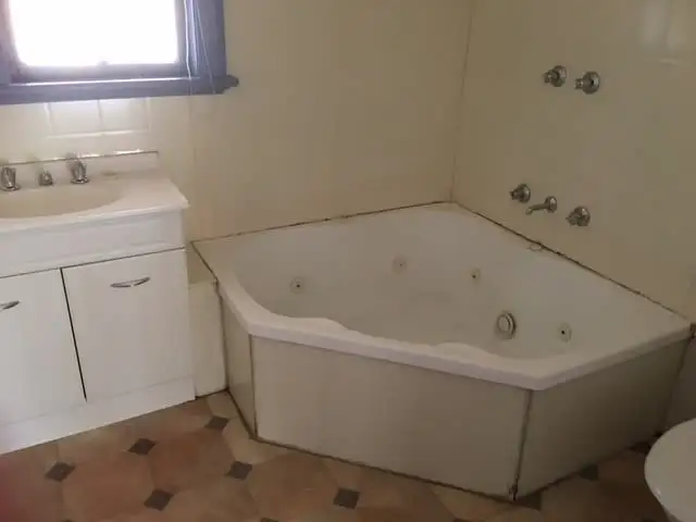 Seventh view of Homely house listing, 45 Myrtle Street, Bendigo VIC 3550