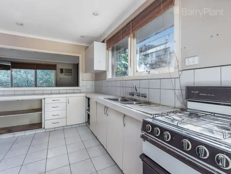 Fourth view of Homely house listing, 11 Flinders Crescent, Boronia VIC 3155