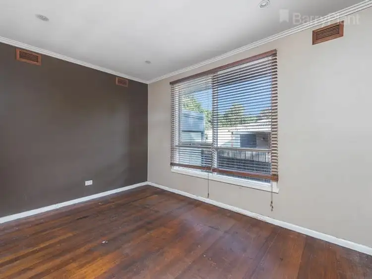 Sixth view of Homely house listing, 11 Flinders Crescent, Boronia VIC 3155