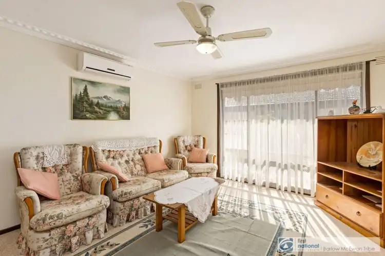Third view of Homely unit listing, 3/3 Rose Street, Altona VIC 3018