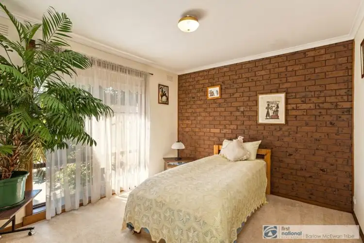 Seventh view of Homely unit listing, 3/3 Rose Street, Altona VIC 3018