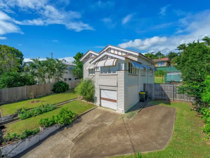 Main view of Homely house listing, 131 Wilston Road, Newmarket QLD 4051