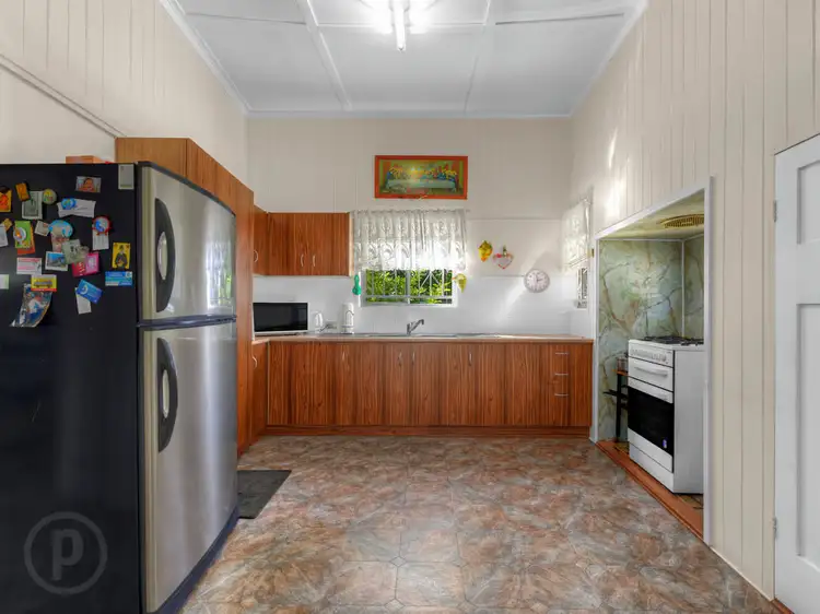 Fourth view of Homely house listing, 131 Wilston Road, Newmarket QLD 4051