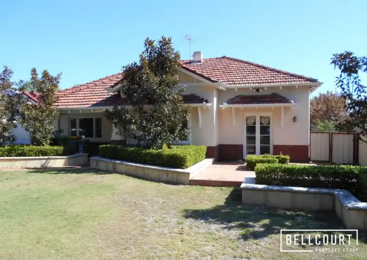 Second view of Homely house listing, 25 Alexander Road, Dalkeith WA 6009