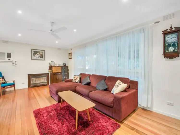 Second view of Homely house listing, 952 Mountain Highway, Boronia VIC 3155