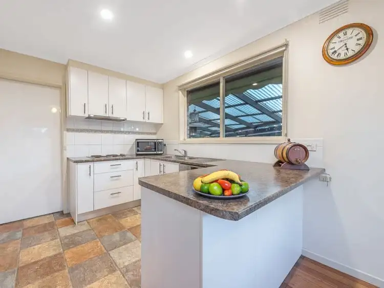 Third view of Homely house listing, 952 Mountain Highway, Boronia VIC 3155