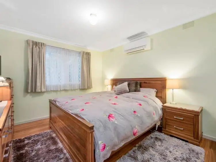 Fourth view of Homely house listing, 952 Mountain Highway, Boronia VIC 3155