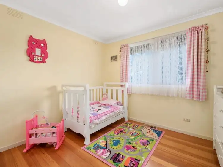 Sixth view of Homely house listing, 952 Mountain Highway, Boronia VIC 3155