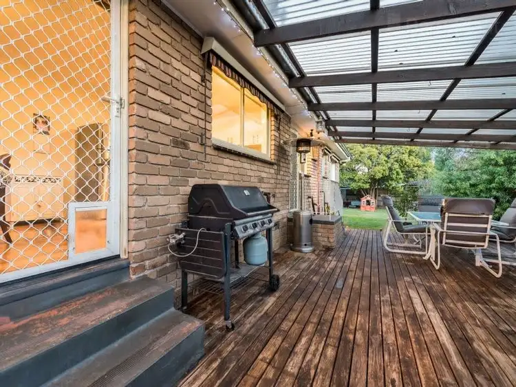 Seventh view of Homely house listing, 952 Mountain Highway, Boronia VIC 3155
