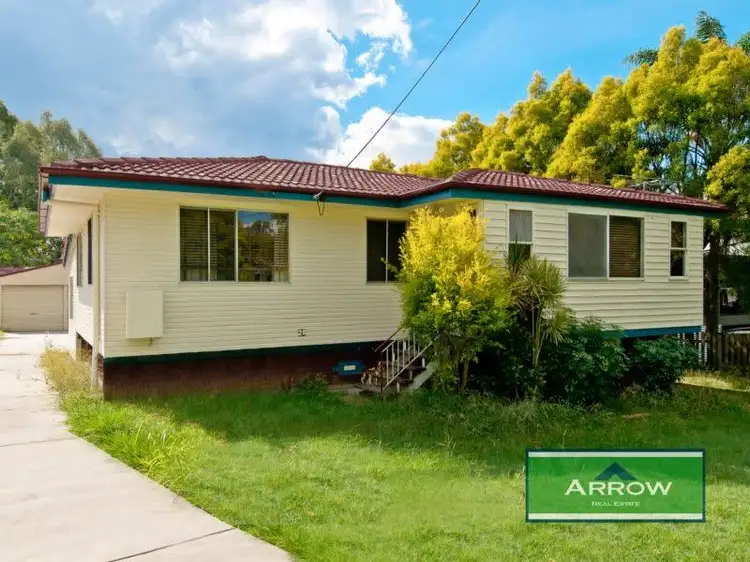 28 Queen Street, Jimboomba QLD 4280